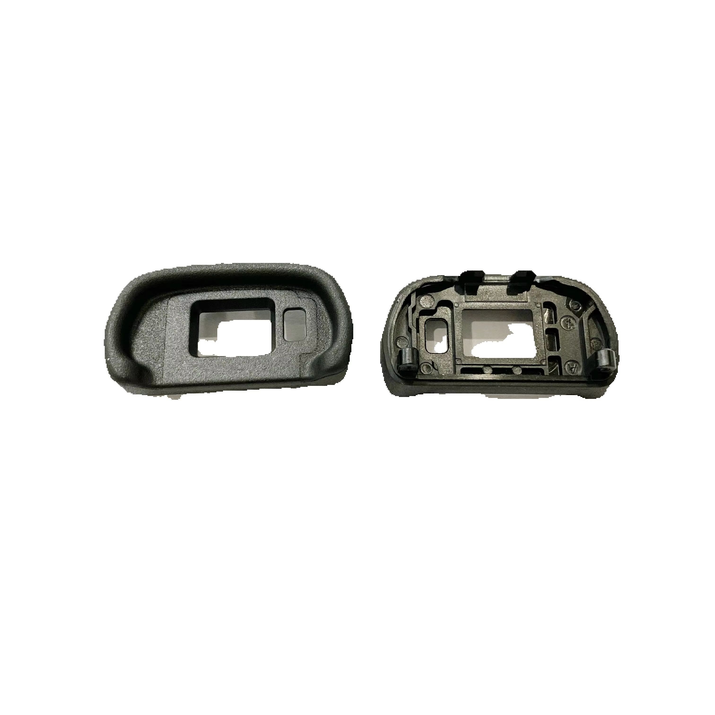 New Original R50 R100 Eye Piec - огляд і ціна Canon Camera Eos R50