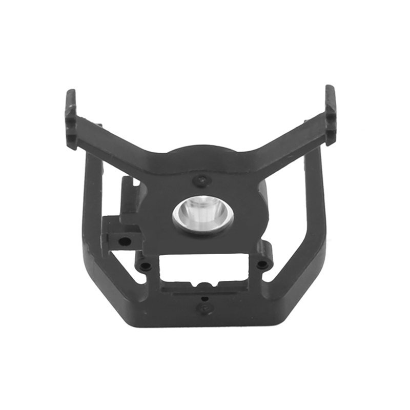 2X Gimbal Shock Absorber Brack - огляд і ціна Drone Gimbal Dampener