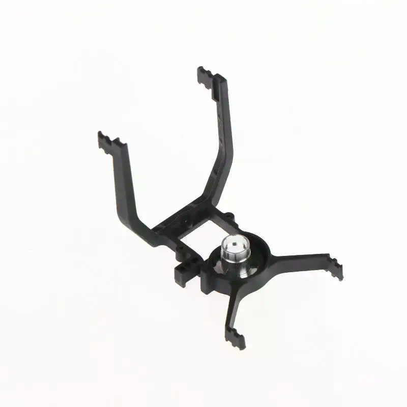 Gimbal Vibration Absorbing Bra - огляд і ціна Drone Gimbal Mount