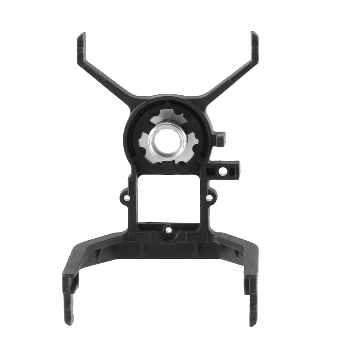 Newest  Gimbal Vibration Absor - огляд і ціна Drone Gimbal Dampener