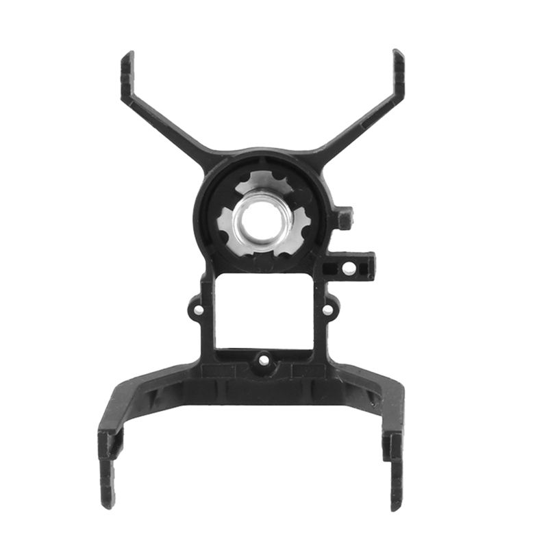 AU33-For DJI Mini 2/SE/Mini 4K - огляд і ціна Drone Gimbal Dampener
